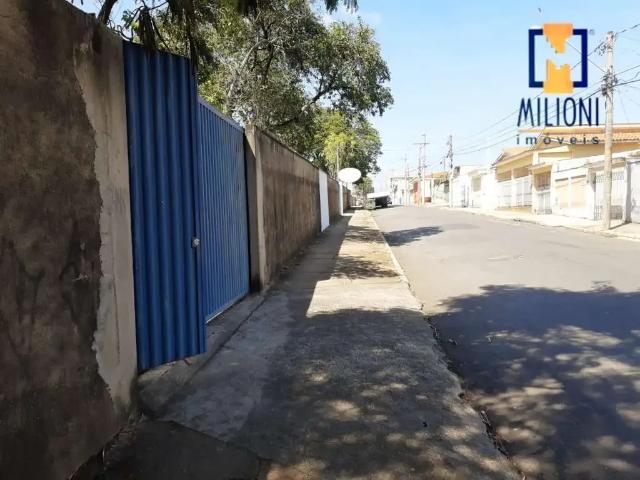 Terreno venda em Região Imediata de Sorocaba, Região Metropolitana de Sorocaba