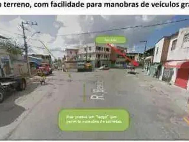 Terreno venda em Região Geográfica Imediata de Salvador, Região Metropolitana de Salvador