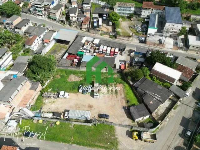 Terreno venda em Região Geográfica Imediata de Salvador, Região Metropolitana de Salvador