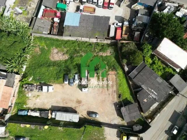 Terreno venda em Região Geográfica Imediata de Salvador, Região Metropolitana de Salvador