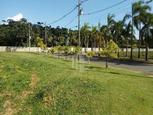 Terreno venda em Região Geográfica Imediata de Salvador, Região Metropolitana de Salvador