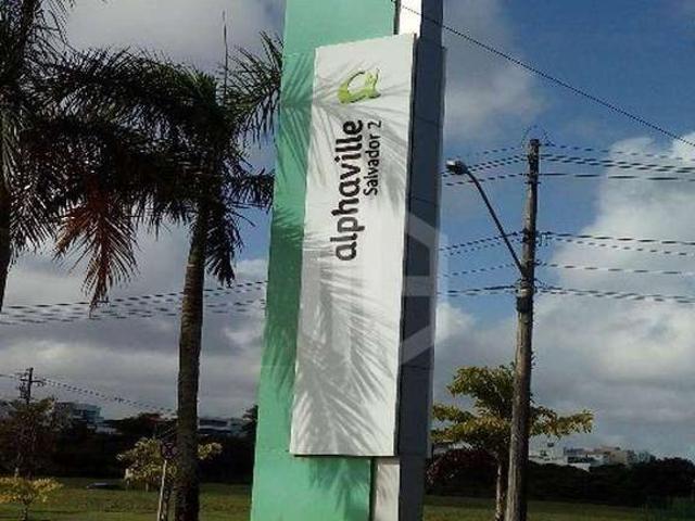 Terreno venda em Região Geográfica Imediata de Salvador, Região Metropolitana de Salvador
