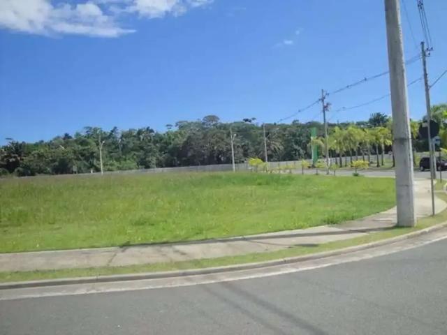 Terreno venda em Região Geográfica Imediata de Salvador, Região Metropolitana de Salvador