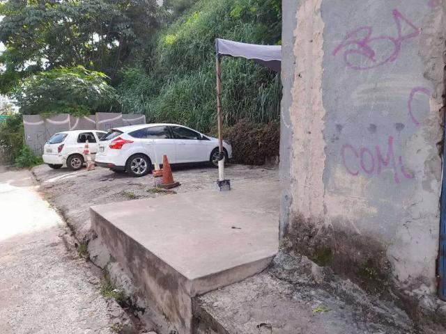Terreno venda em Região Geográfica Imediata de Salvador, Região Metropolitana de Salvador