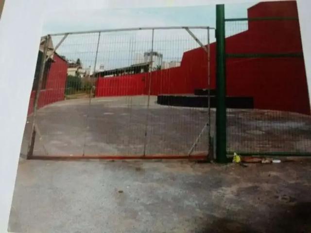 Terreno venda em Região Geográfica Imediata de Salvador, Região Metropolitana de Salvador