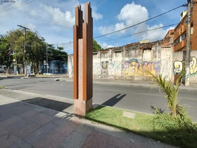 Terreno venda em Região Geográfica Imediata de Salvador, Região Metropolitana de Salvador