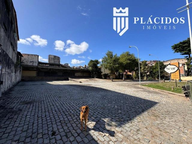 Terreno venda em Região Geográfica Imediata de Salvador, Região Metropolitana de Salvador