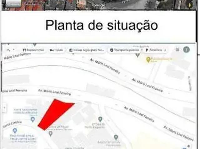 Terreno venda em Região Geográfica Imediata de Salvador, Região Metropolitana de Salvador