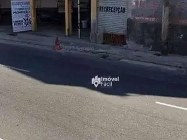 Terreno venda em Região Geográfica Imediata de Salvador, Região Metropolitana de Salvador