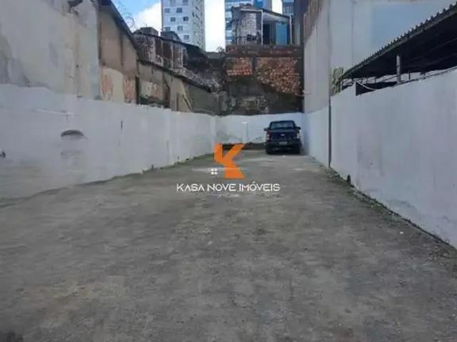Terreno venda em Região Geográfica Imediata de Salvador, Região Metropolitana de Salvador