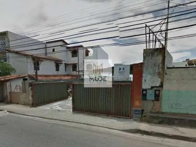 Terreno venda em Região Geográfica Imediata de Salvador, Região Metropolitana de Salvador