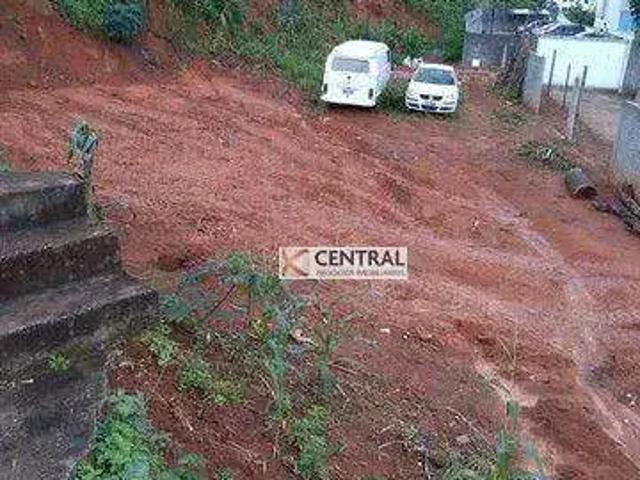Terreno venda em Região Geográfica Imediata de Salvador, Região Metropolitana de Salvador