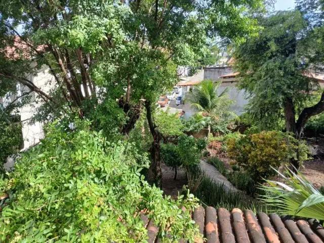Terreno venda em Região Geográfica Imediata de Salvador, Região Metropolitana de Salvador