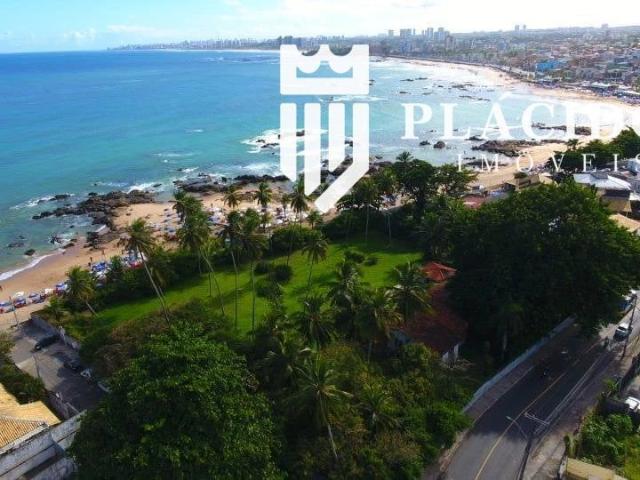 Terreno venda em Região Geográfica Imediata de Salvador, Região Metropolitana de Salvador