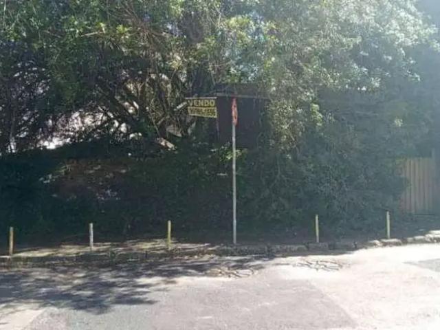 Terreno venda em Região Geográfica Imediata de Salvador, Região Metropolitana de Salvador