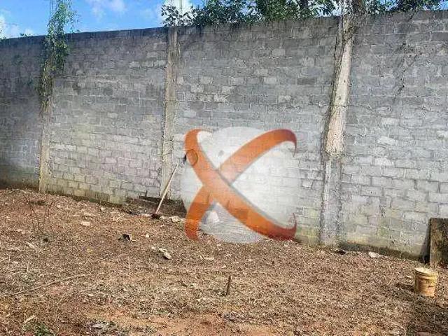 Terreno venda em Região Geográfica Imediata de Salvador, Região Metropolitana de Salvador