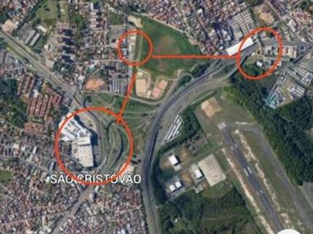 Terreno venda em Região Geográfica Imediata de Salvador, Região Metropolitana de Salvador
