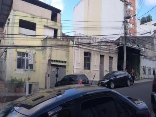 Terreno venda em Região Geográfica Imediata de Salvador, Região Metropolitana de Salvador