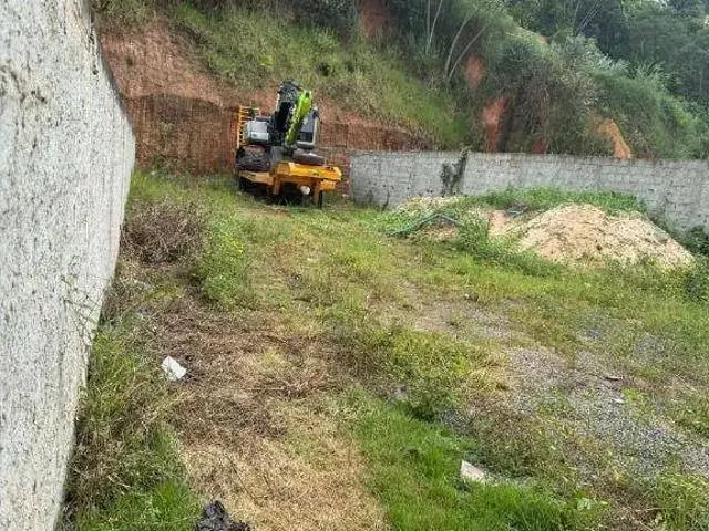 Terreno venda em Região Geográfica Imediata de Salvador, Região Metropolitana de Salvador