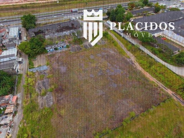 Terreno venda em Região Geográfica Imediata de Salvador, Região Metropolitana de Salvador