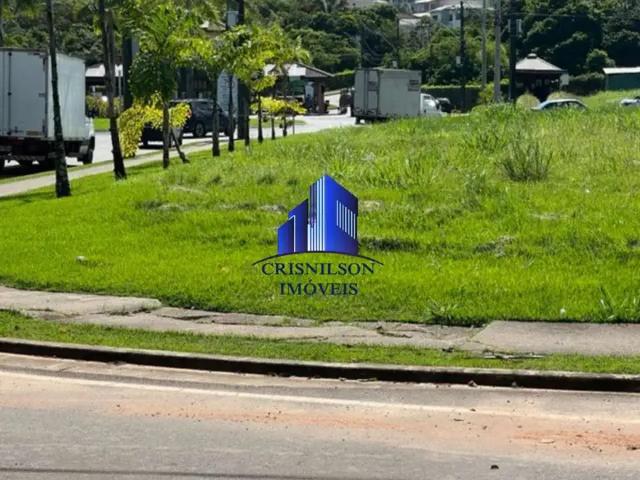 Terreno venda em Região Geográfica Imediata de Salvador, Região Metropolitana de Salvador
