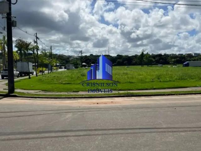 Terreno venda em Região Geográfica Imediata de Salvador, Região Metropolitana de Salvador