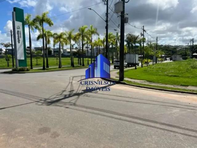 Terreno venda em Região Geográfica Imediata de Salvador, Região Metropolitana de Salvador