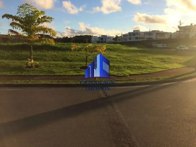 Terreno venda em Região Geográfica Imediata de Salvador, Região Metropolitana de Salvador