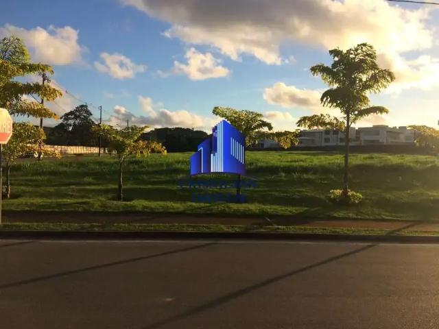Terreno venda em Região Geográfica Imediata de Salvador, Região Metropolitana de Salvador