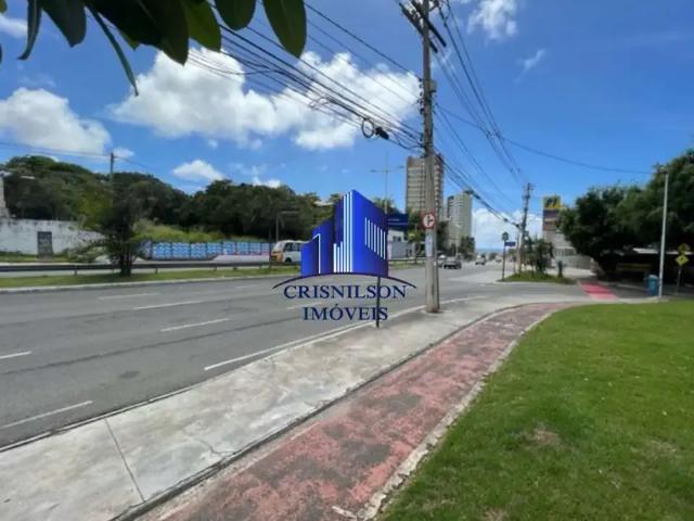Terreno venda em Região Geográfica Imediata de Salvador, Região Metropolitana de Salvador