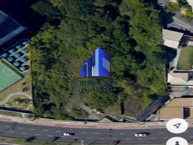 Terreno venda em Região Geográfica Imediata de Salvador, Região Metropolitana de Salvador