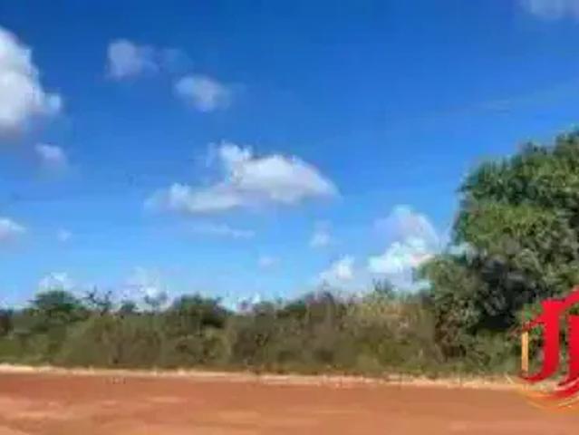 Terreno venda em Região Geográfica Imediata de Salvador, Região Metropolitana de Salvador