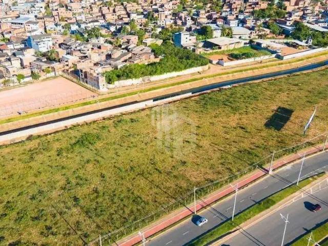 Terreno venda em Região Geográfica Imediata de Salvador, Região Metropolitana de Salvador