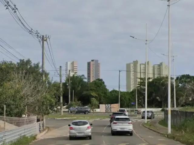 Terreno venda em Região Geográfica Imediata de Salvador, Região Metropolitana de Salvador