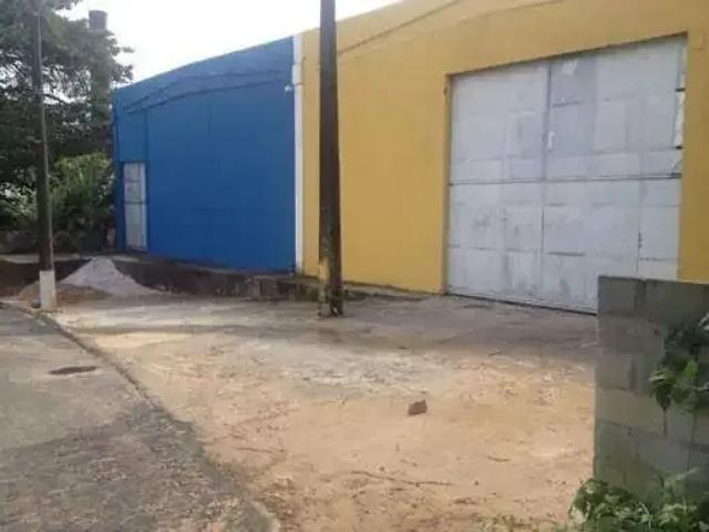 Terreno venda em Região Geográfica Imediata de Salvador, Região Metropolitana de Salvador