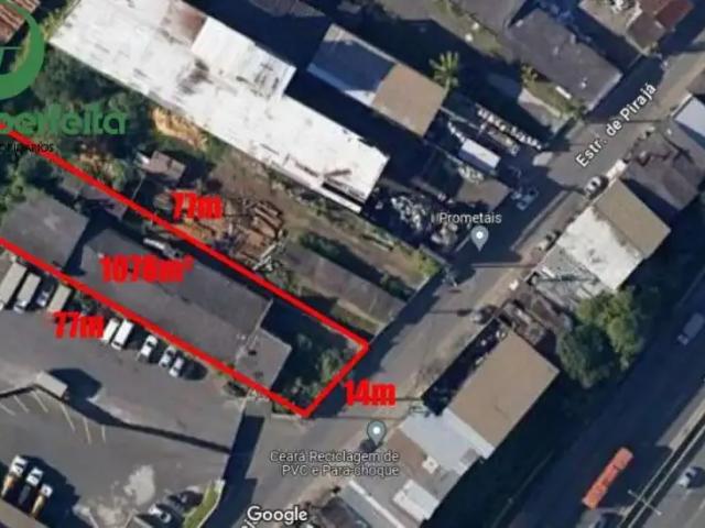 Terreno venda em Região Geográfica Imediata de Salvador, Região Metropolitana de Salvador