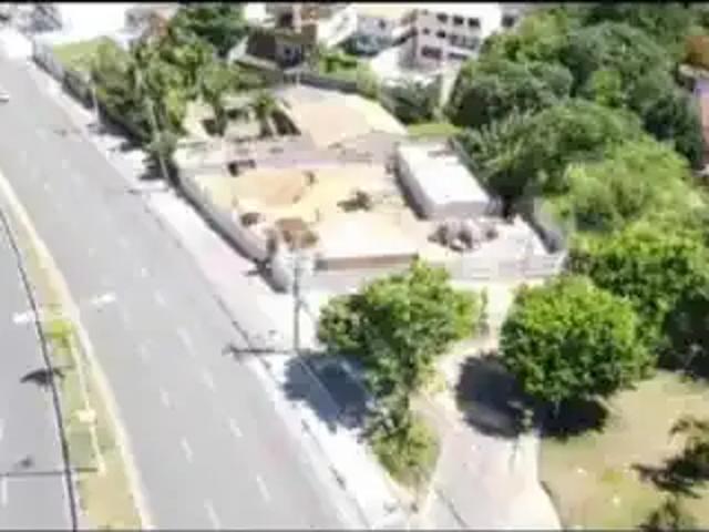 Terreno venda em Região Geográfica Imediata de Salvador, Região Metropolitana de Salvador