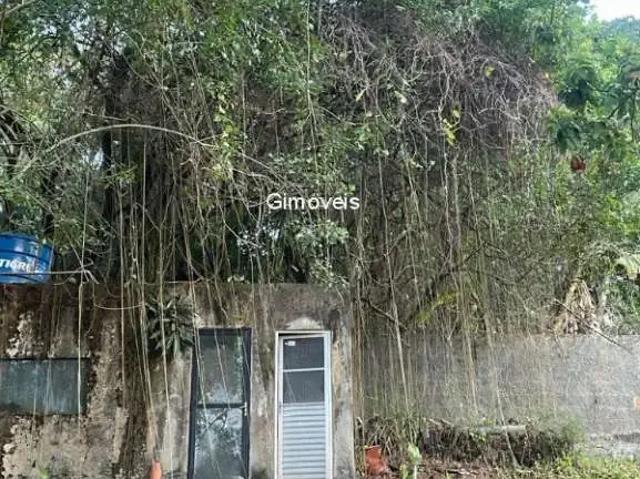 Terreno venda em Região Geográfica Imediata de Salvador, Região Metropolitana de Salvador