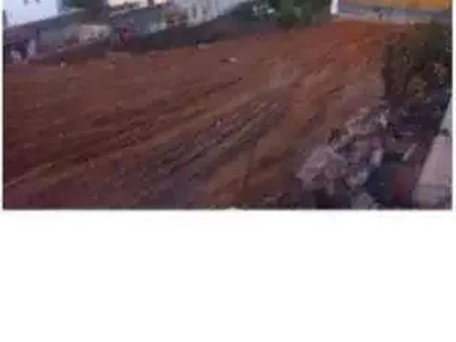 Terreno venda em Região Geográfica Imediata de Salvador, Região Metropolitana de Salvador