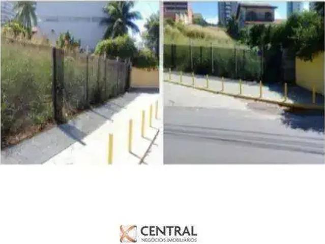Terreno venda em Região Geográfica Imediata de Salvador, Região Metropolitana de Salvador
