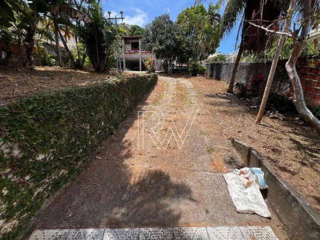 Terreno venda em Região Geográfica Imediata de Salvador, Região Metropolitana de Salvador