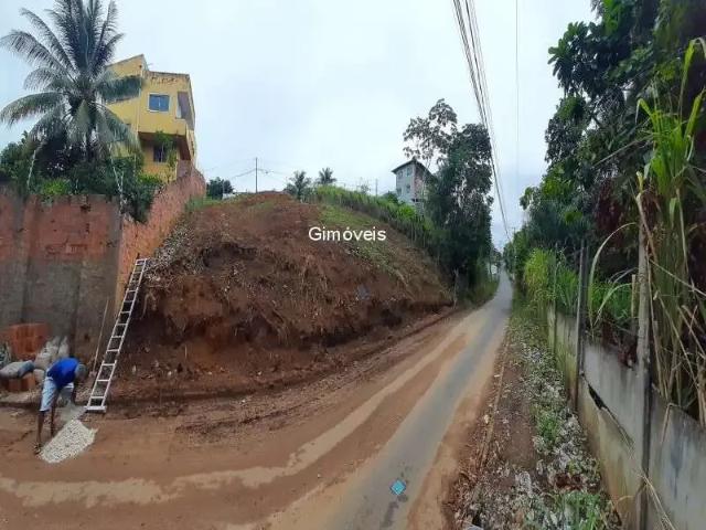 Terreno venda em Região Geográfica Imediata de Salvador, Região Metropolitana de Salvador