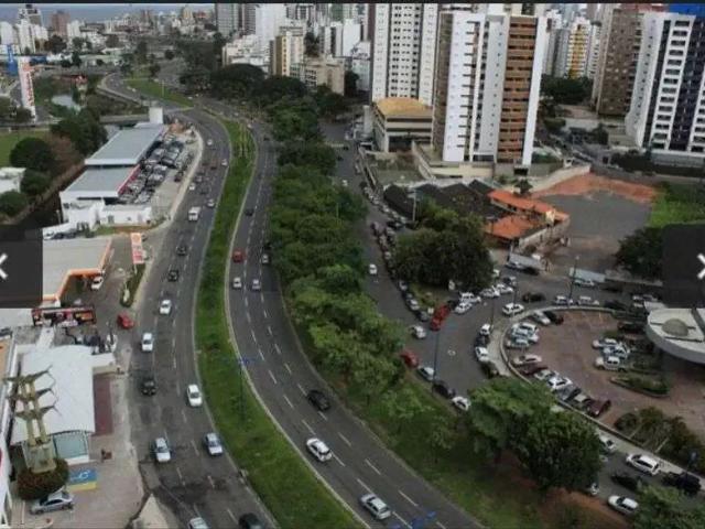 Terreno venda em Região Geográfica Imediata de Salvador, Região Metropolitana de Salvador