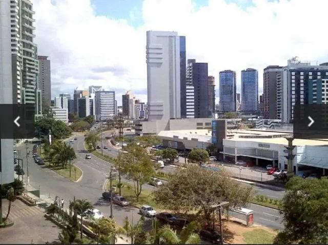 Terreno venda em Região Geográfica Imediata de Salvador, Região Metropolitana de Salvador