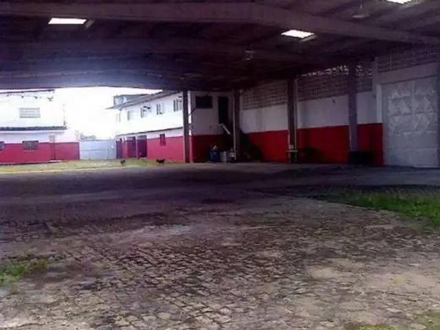 Terreno venda em Região Geográfica Imediata de Salvador, Região Metropolitana de Salvador