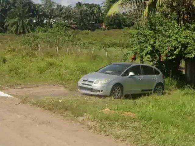 Terreno venda em Região Geográfica Imediata de Salvador, Região Metropolitana de Salvador