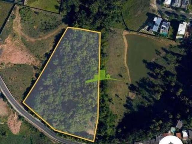 Terreno venda em Região Geográfica Imediata de Salvador, Região Metropolitana de Salvador