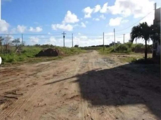 Terreno venda em Região Geográfica Imediata de Salvador, Região Metropolitana de Salvador