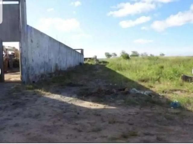Terreno venda em Região Geográfica Imediata de Salvador, Região Metropolitana de Salvador