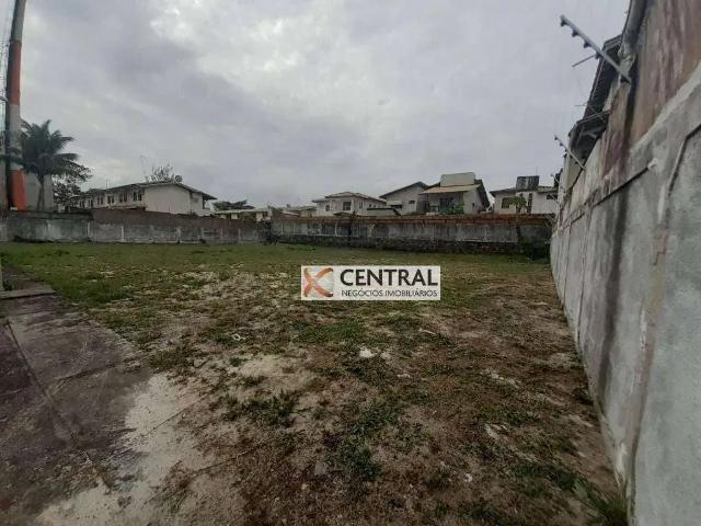 Terreno venda em Região Geográfica Imediata de Salvador, Região Metropolitana de Salvador